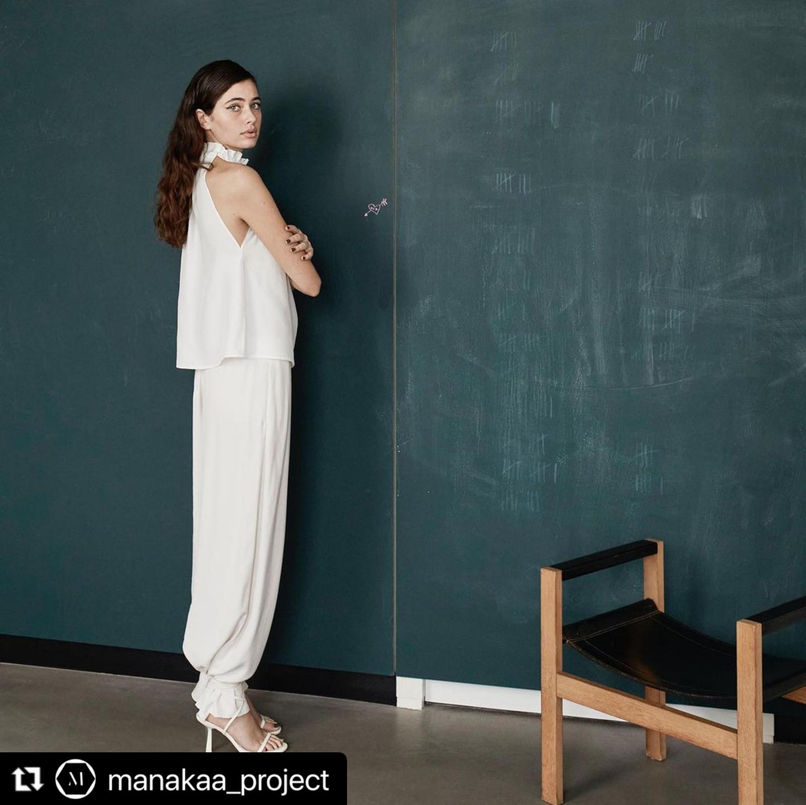 Hochzeits-Styling – Hair & Make-up by Stephan Schmied