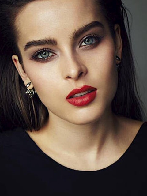 Editorial & Events – Stephan Schmied